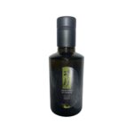 Bottiglia Olio Evo Peranzana 250ml