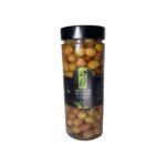 Olive Denocciolate